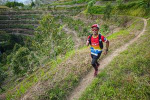 BIB: 
                            <button type="button" onclick="openModal(21854811)" class="btn btn-primary btn-sm float-right btn-popup" data-toggle="modal" data-target=".modal-high-quality">
                        <i class="fas fa-shopping-cart"></i> Add to Cart
                    </button>
                                            <button type="button" onclick="isThisMe(21854811, true)" class="btn btn-success btn-sm float-right btn-popup btn-isme hidden" data-toggle="tooltip" data-placement="bottom" title="นี่คือรูปของคุณใช่ไหม คลิกที่นี่เพื่อเอาเข้าอัลบั้ม">
                        <i class="fas fa-plus"></i> Add to album
                    </button>
                    <button type="button" onclick="isThisMe(21854811, false)" class="btn btn-warning btn-sm float-right btn-popup btn-isnotme hidden">
                        <i class="fas fa-ban"></i> Remove from album
                    </button>